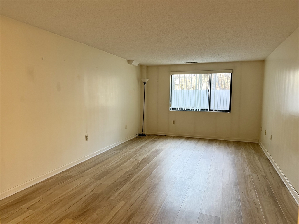 8 9th Street, Unit 111 Medford, MA 02155 - Photo 32 of 37