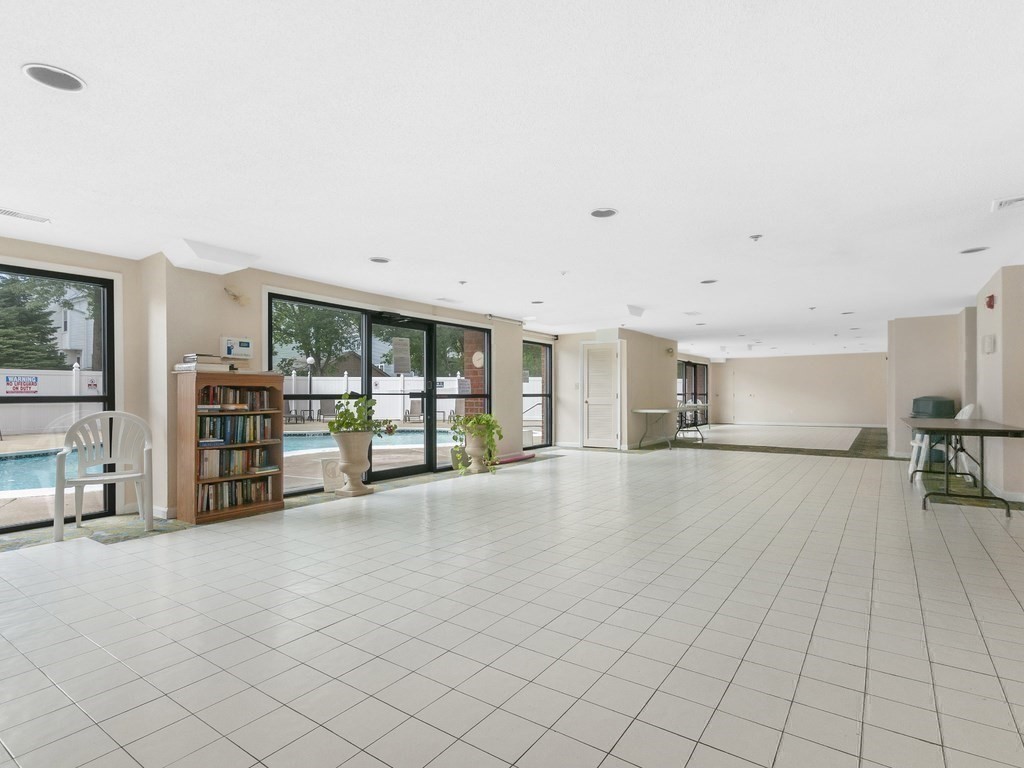 8 9th Street, Unit 111 Medford, MA 02155 - Photo 33 of 37