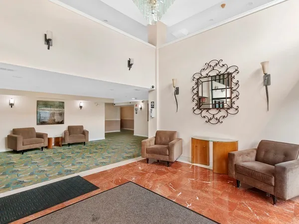 $2,800 | 8 9th Street, Unit 111, Medford, MA 02155