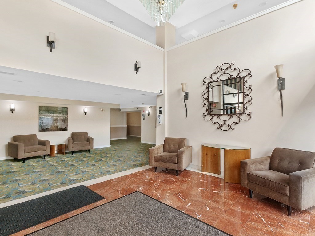 8 9th Street, Unit 111 Medford, MA 02155 - Photo 34 of 37