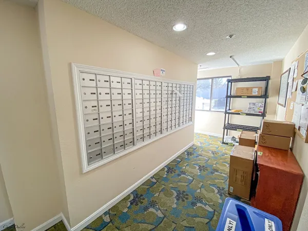 $2,800 | 8 9th Street, Unit 111, Medford, MA 02155
