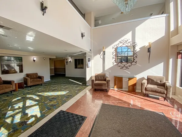 $2,800 | 8 9th Street, Unit 111, Medford, MA 02155