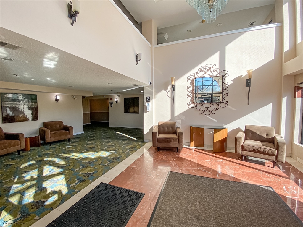 8 9th Street, Unit 111 Medford, MA 02155 - Photo 36 of 37