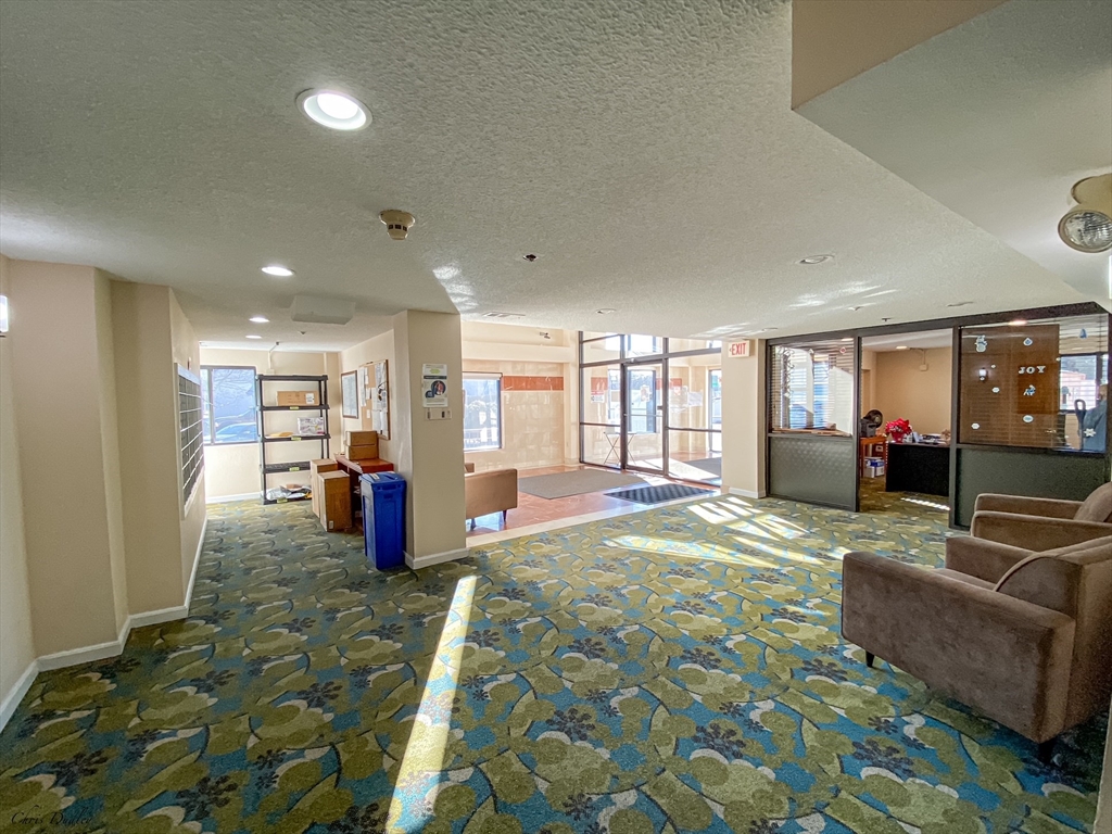 8 9th Street, Unit 111 Medford, MA 02155 - Photo 37 of 37