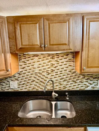 $2,800 | 8 9th Street, Unit 111, Medford, MA 02155