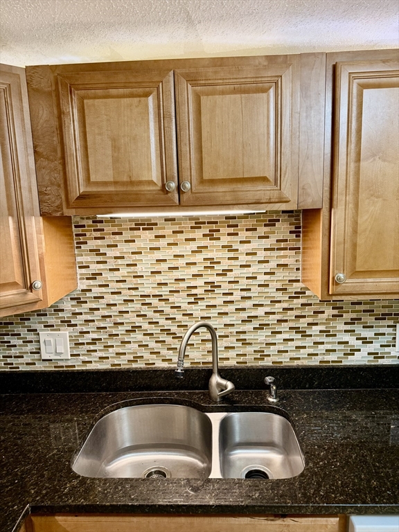 8 9th Street, Unit 111 Medford, MA 02155 - Photo 8 of 37