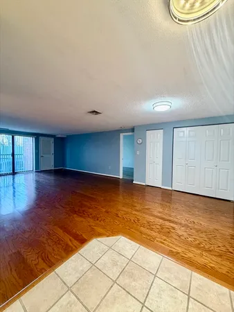$2,800 | 8 9th Street, Unit 111, Medford, MA 02155