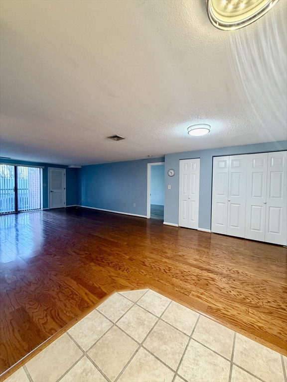 8 9th Street, Unit 111 Medford, MA 02155 - Photo 9 of 37