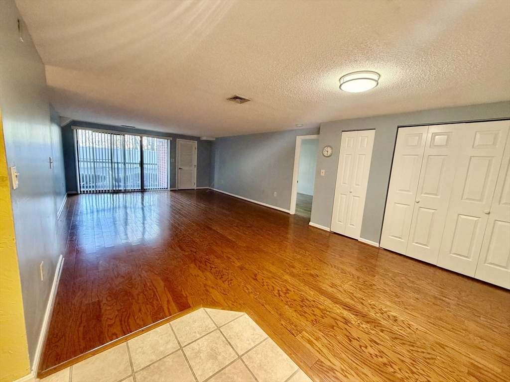 8 9th Street, Unit 111 Medford, MA 02155 - Photo 10 of 37
