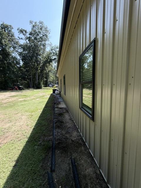 1270 Stukes Road Manning, SC 29102 - Photo 15 of 102 IMG_1670