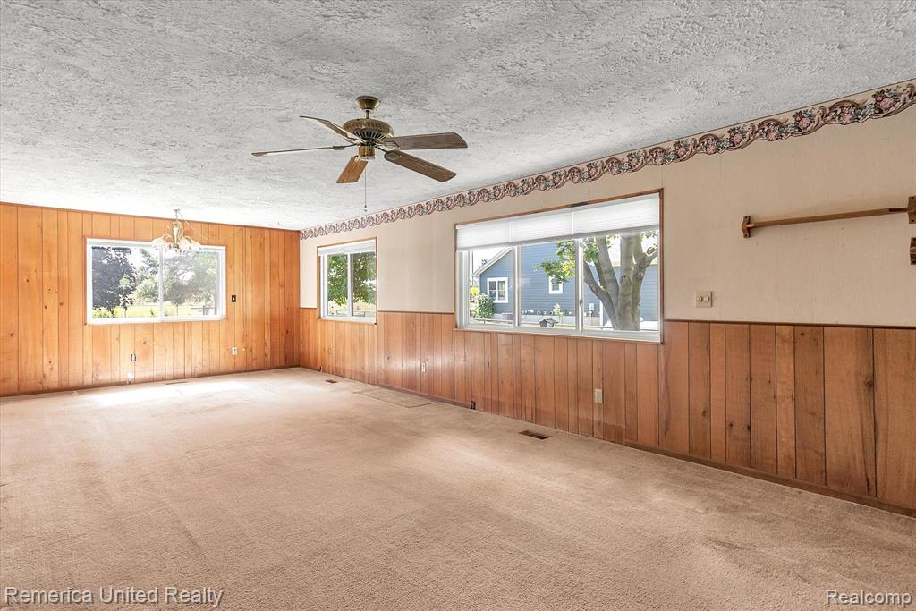 580 Wright Road Howell, MI 48843 - Photo 13 of 36
