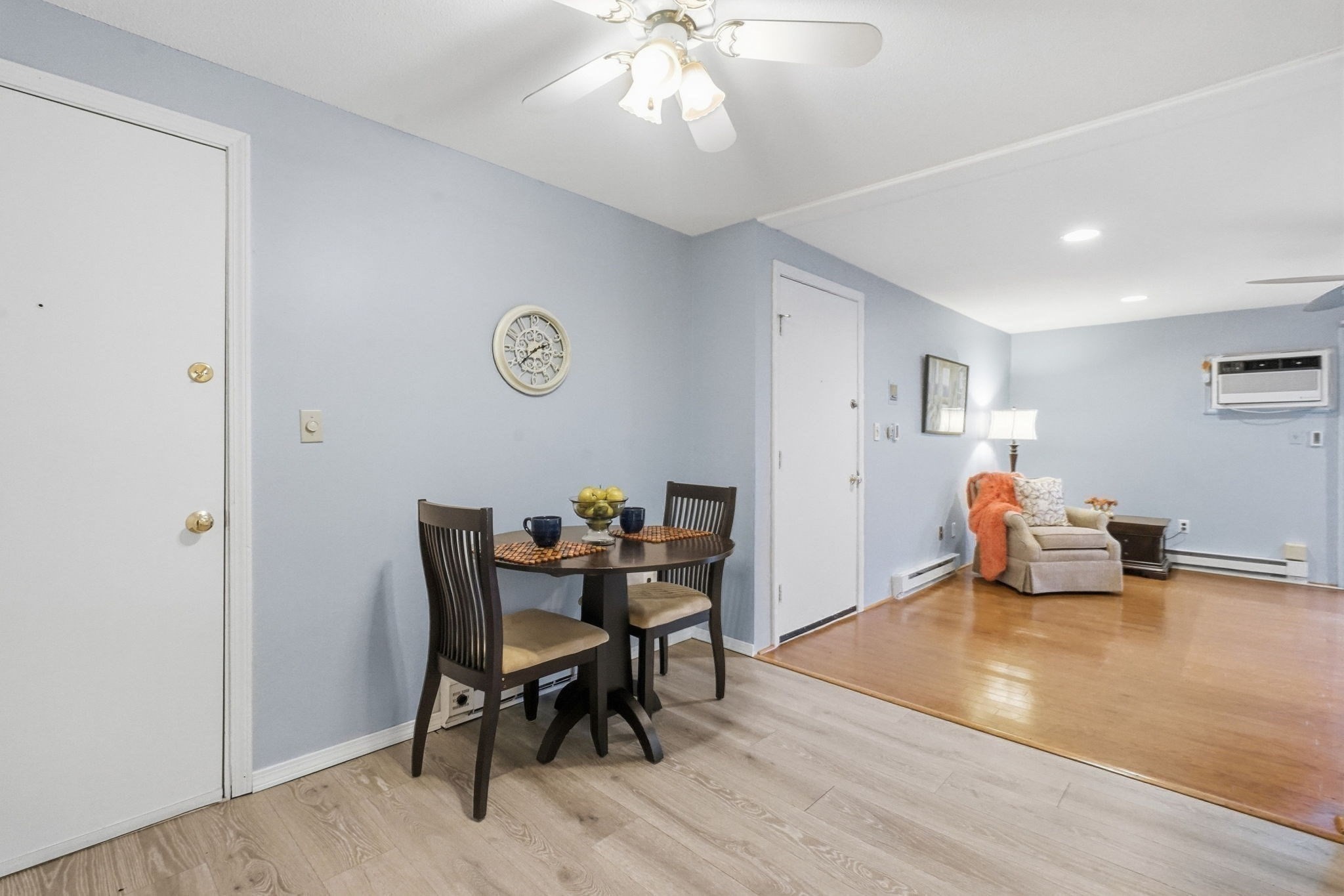 80 Damon Road, Unit 6308 Northampton, MA 01060 - Photo 9 of 42 Gallery Image 9