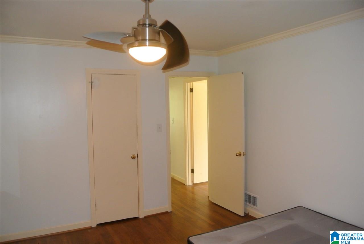 2516 7th Street Northeast Center Point, AL 35215 - Photo 13 of 26