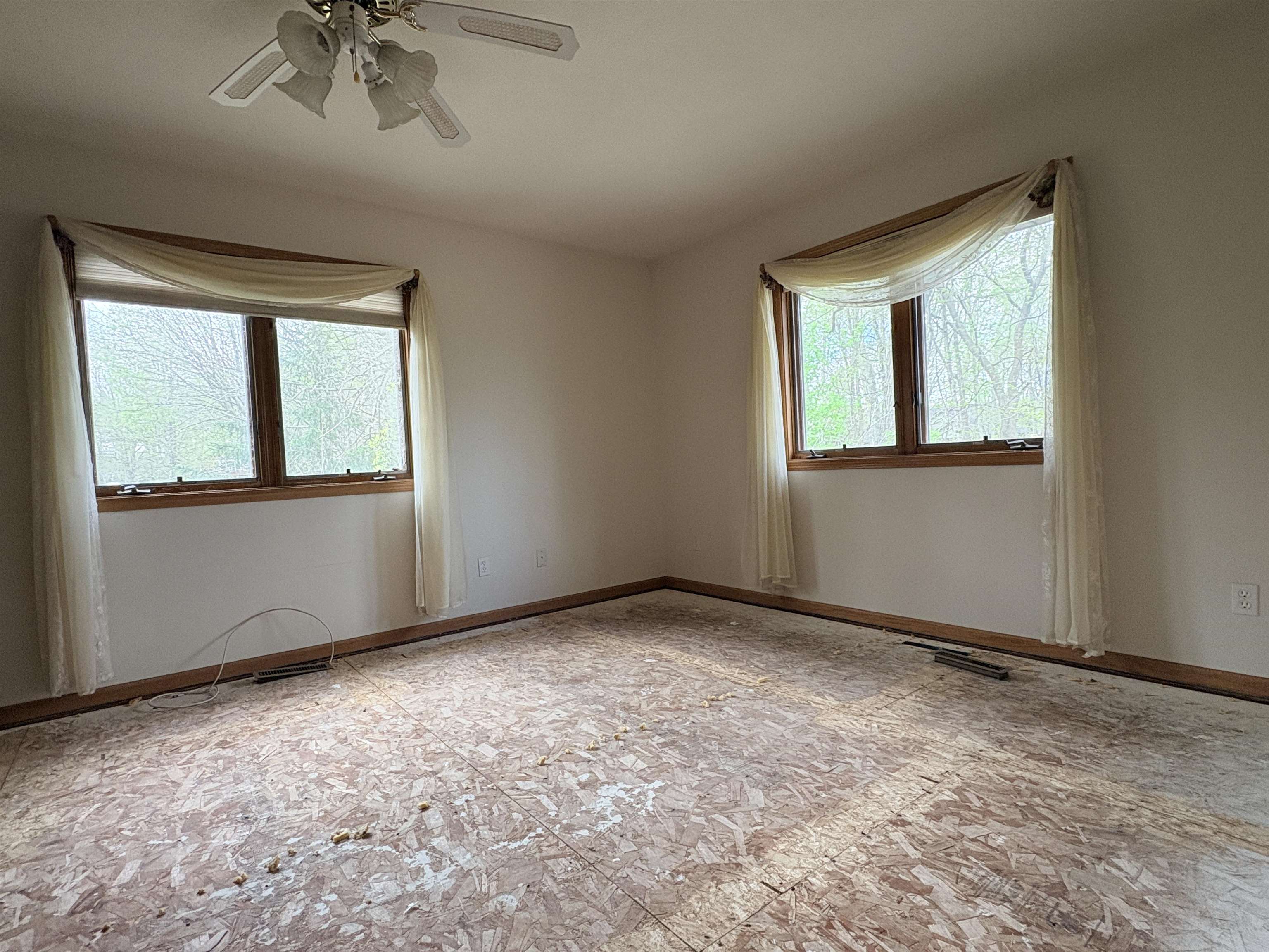 481 Marstonmoor Road Davis, IL 61019 - Photo 10 of 20 Gallery Image 10