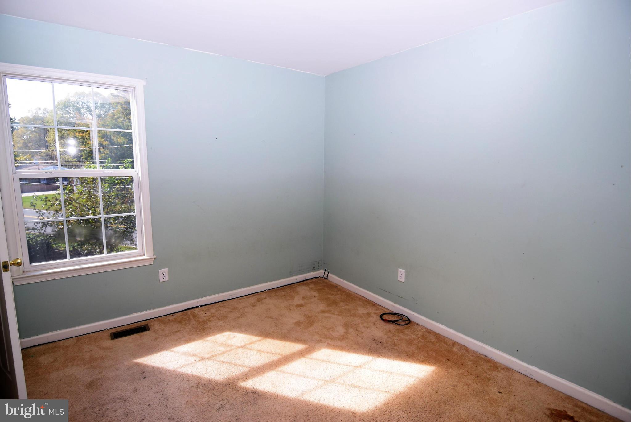 8063 Clark Station Road Severn, MD 21144 - Photo 22 of 27