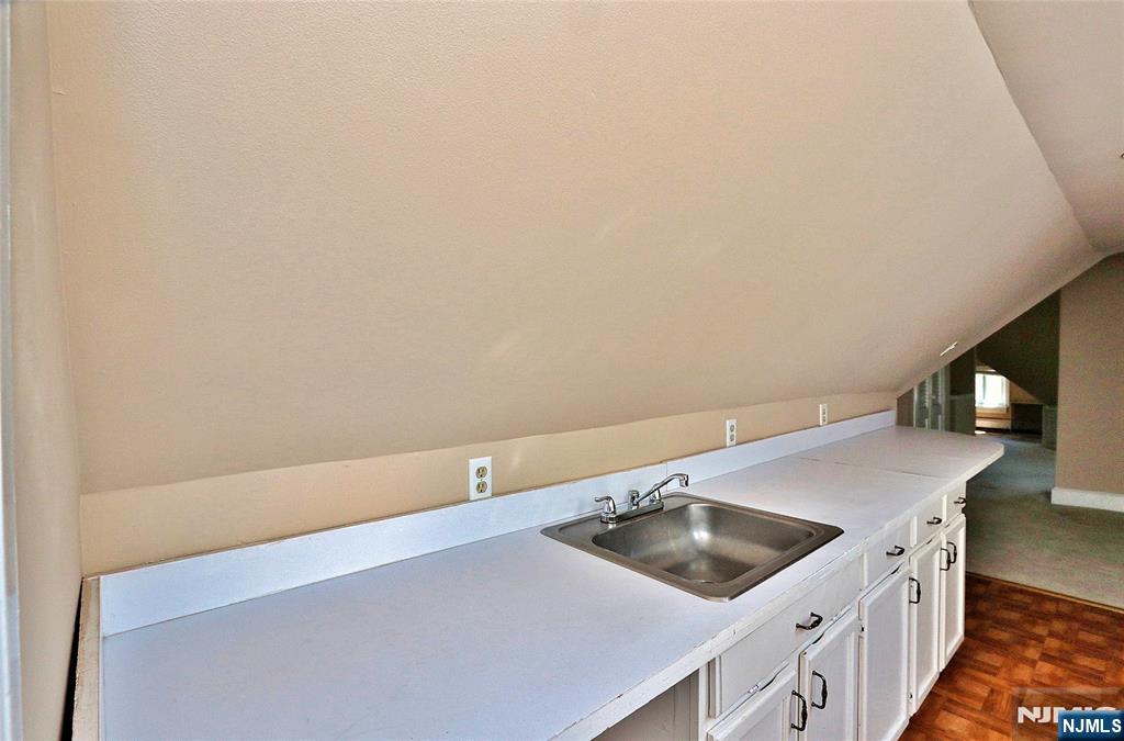 44 Christopher Street, Unit 2 Montclair, NJ 07042 - Photo 38 of 45