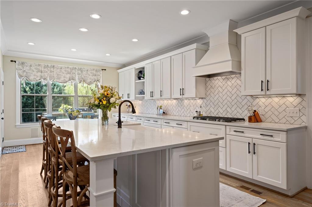 5630 Addlestone Road Winston-Salem, NC 27106 - Photo 28 of 47 Gallery Image 28