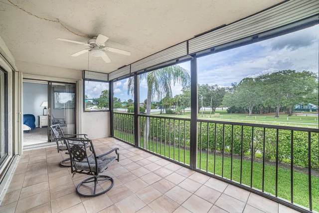 $2,200 | 102 Wingfoot Drive, Unit D, Jupiter, FL 33458