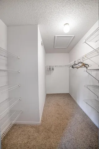 $2,200 | 102 Wingfoot Drive, Unit D, Jupiter, FL 33458