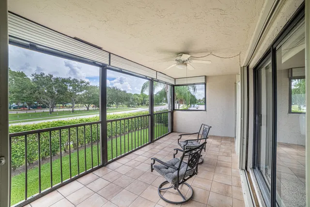 $2,200 | 102 Wingfoot Drive, Unit D, Jupiter, FL 33458