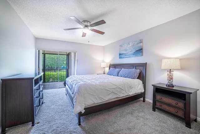 $2,200 | 102 Wingfoot Drive, Unit D, Jupiter, FL 33458