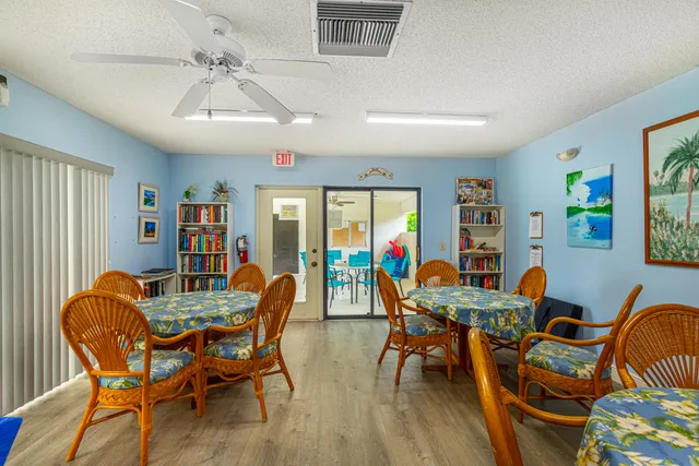 $2,200 | 102 Wingfoot Drive, Unit D, Jupiter, FL 33458