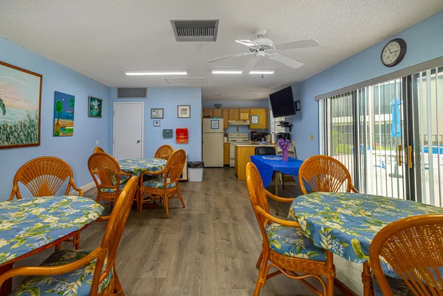 $2,200 | 102 Wingfoot Drive, Unit D, Jupiter, FL 33458