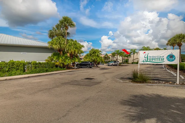 $2,200 | 102 Wingfoot Drive, Unit D, Jupiter, FL 33458