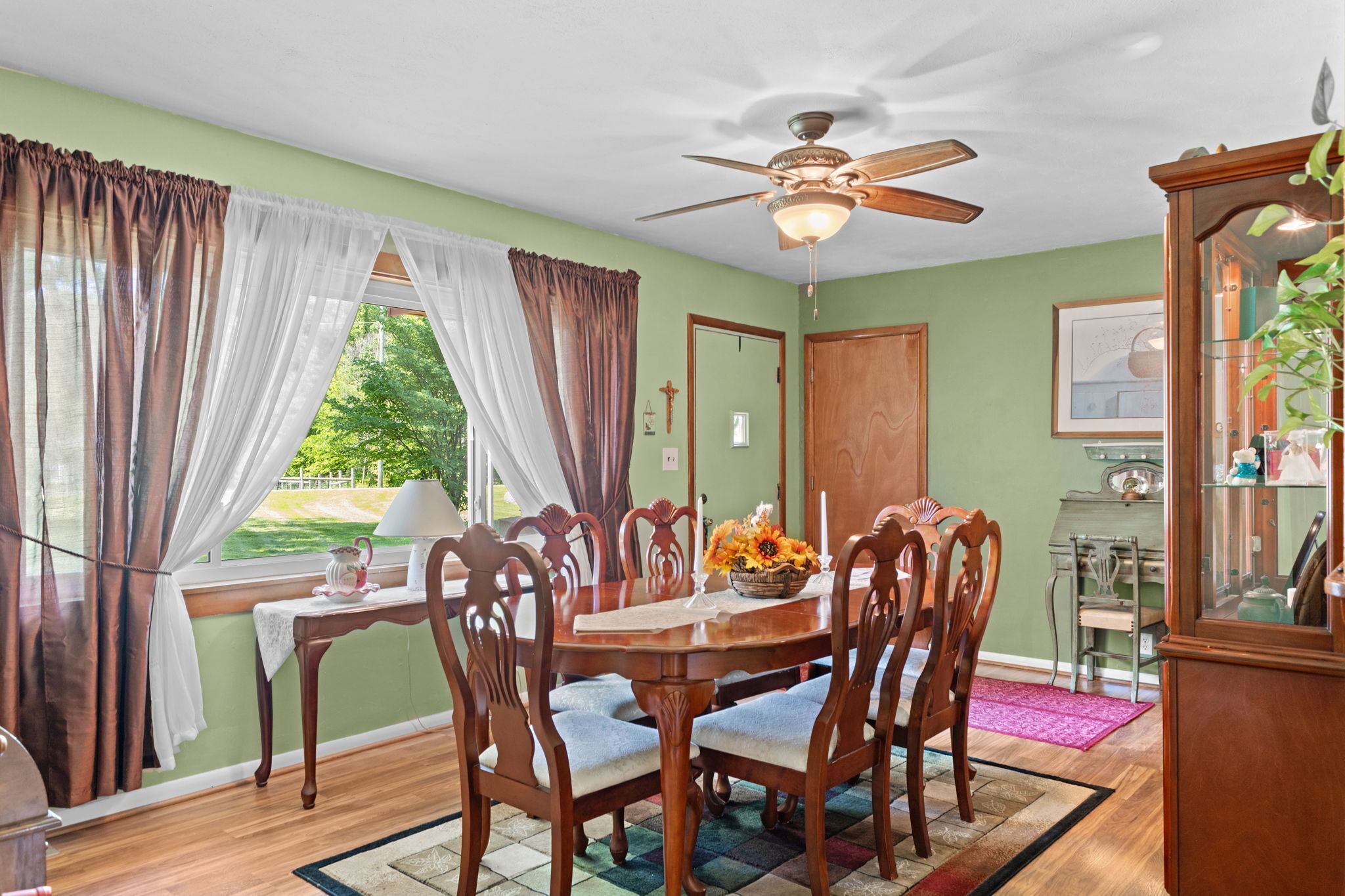 8260 Beech Grove Road Martinsville, IN 46151 - Photo 11 of 52 Gallery Image 11