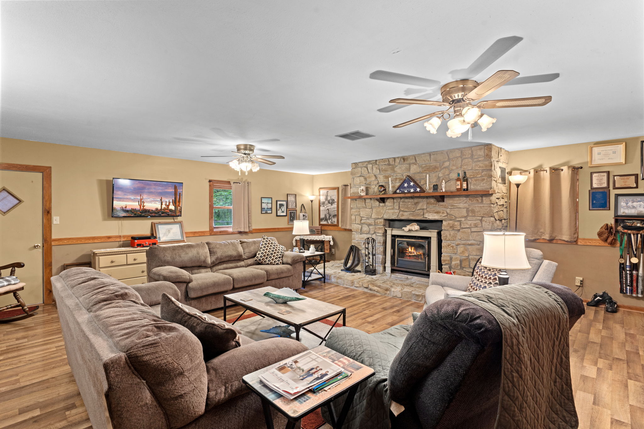 8260 Beech Grove Road Martinsville, IN 46151 - Photo 24 of 52 Gallery Image 24