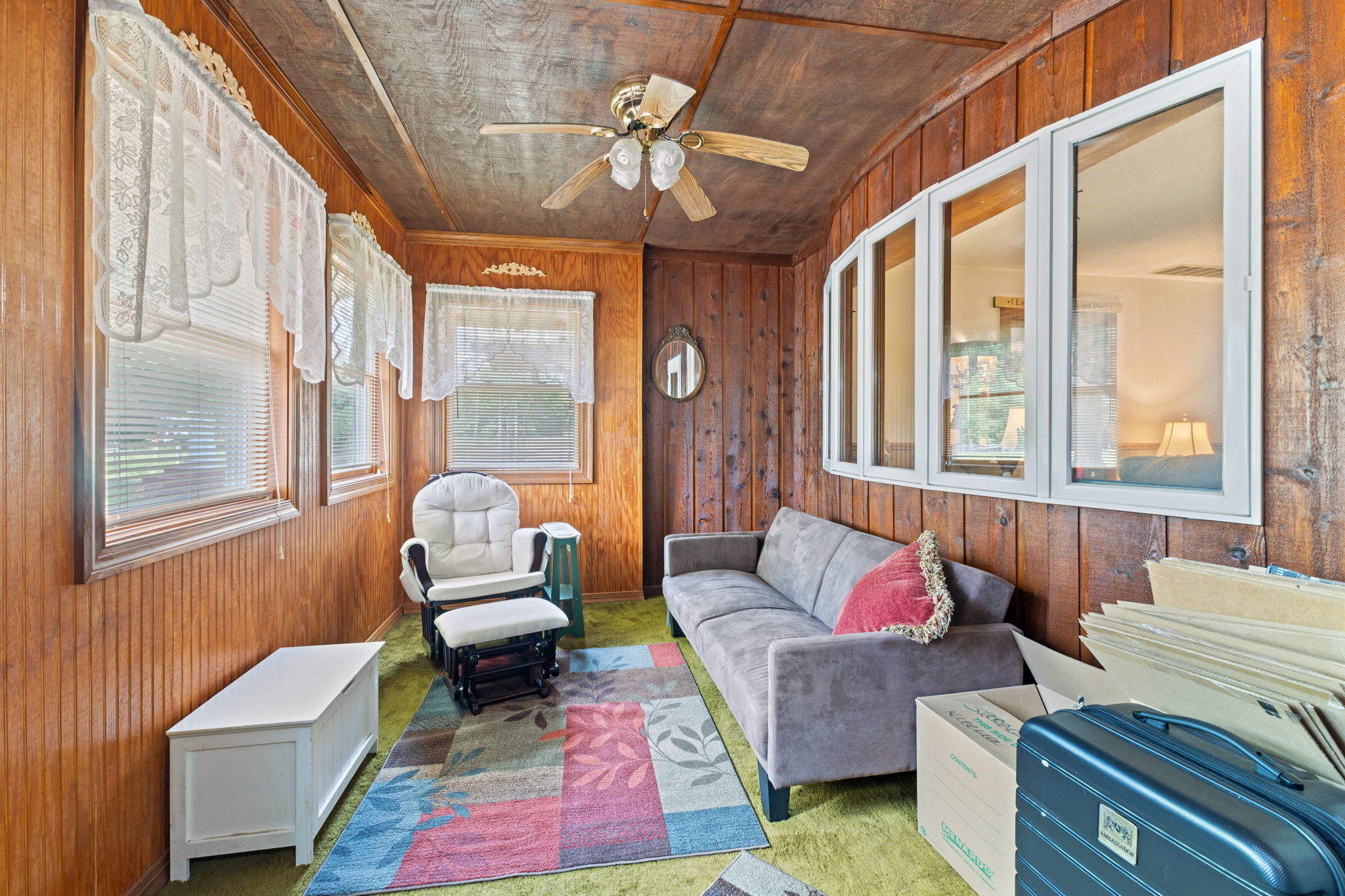 8260 Beech Grove Road Martinsville, IN 46151 - Photo 27 of 52 Gallery Image 27