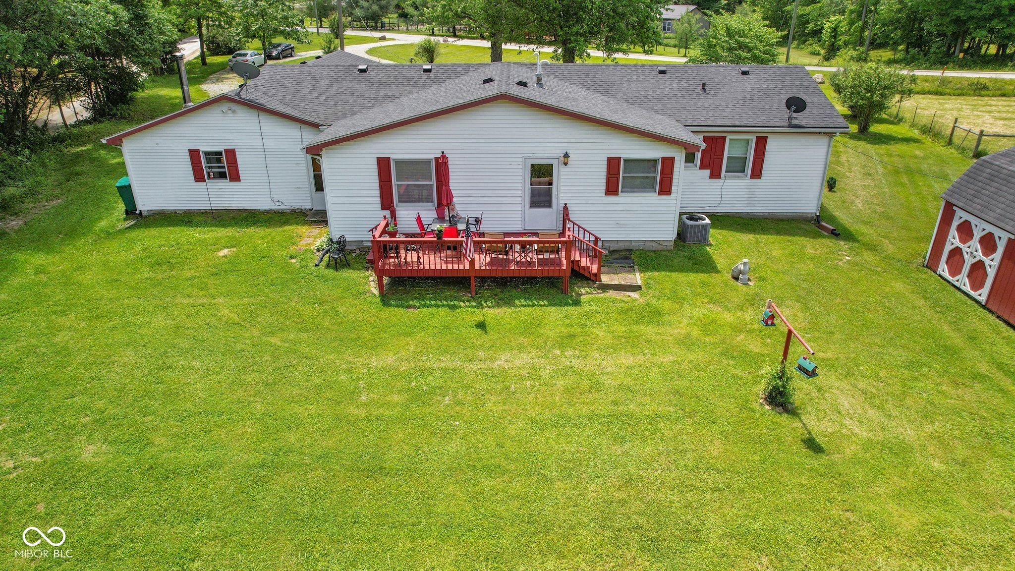 8260 Beech Grove Road Martinsville, IN 46151 - Photo 48 of 52 Gallery Image 48