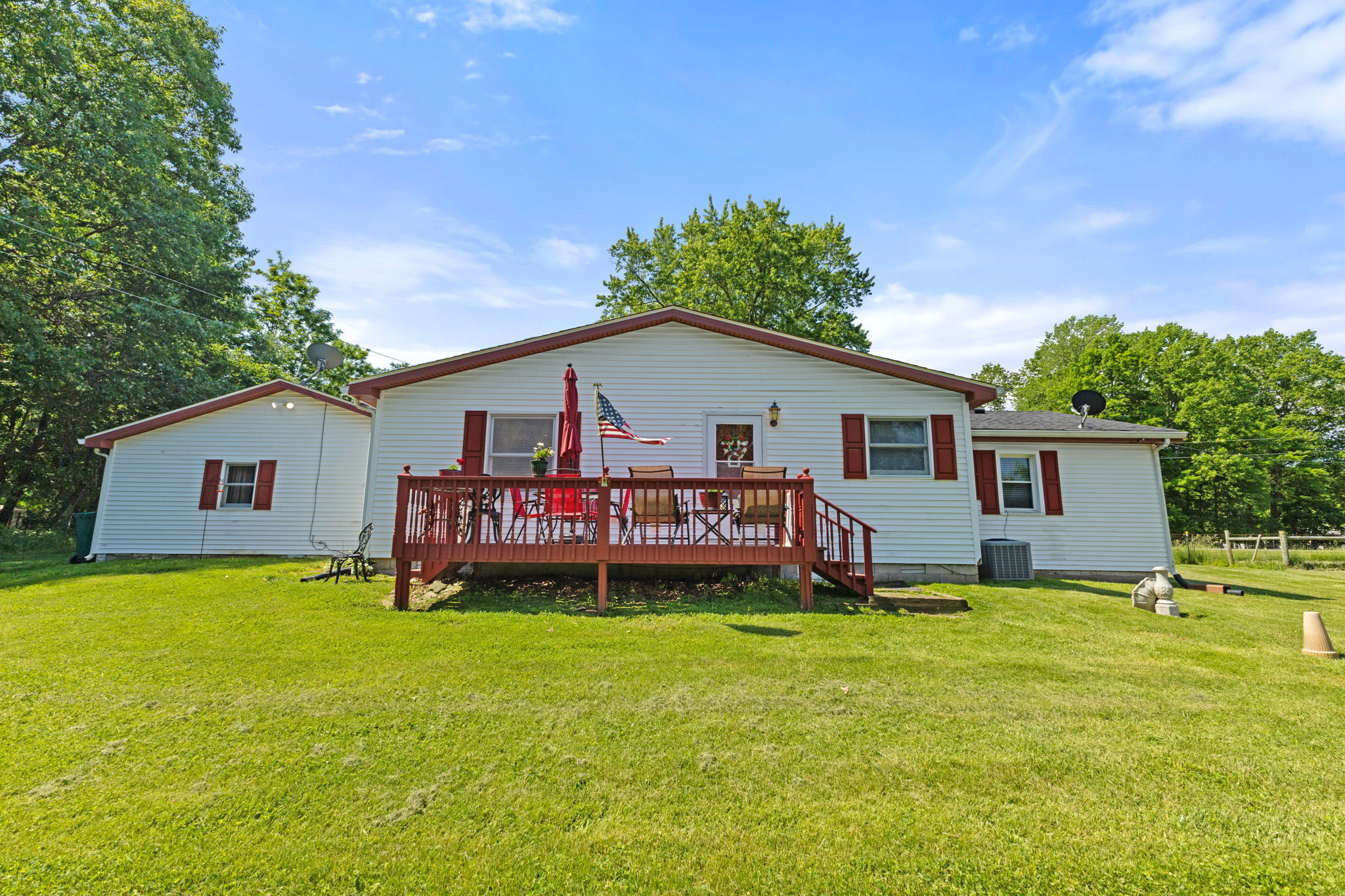 8260 Beech Grove Road Martinsville, IN 46151 - Photo 7 of 52 Gallery Image 7