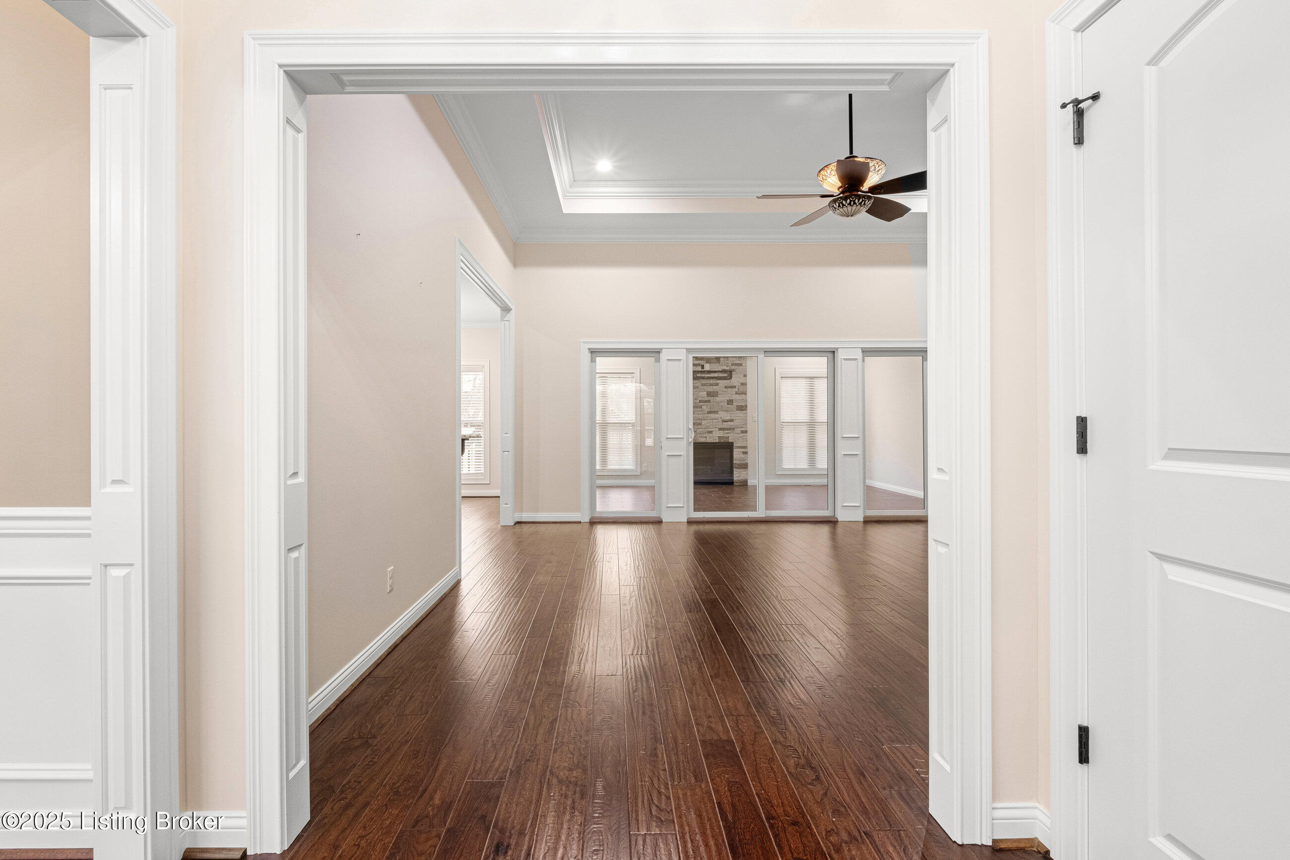 6517 Bass Road Prospect, KY 40059 - Photo 4 of 49 6517bass_010