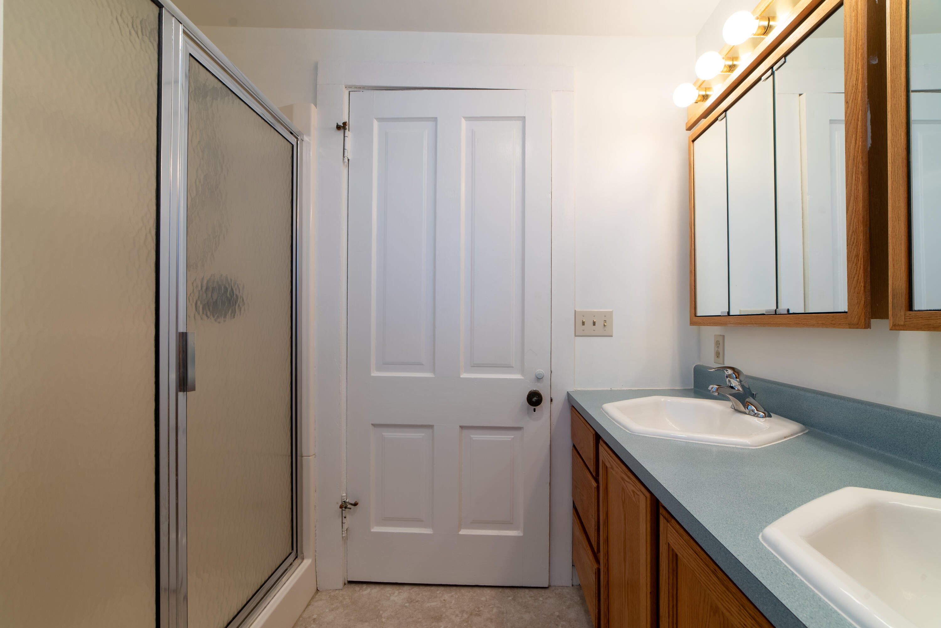 304 Young Street Cheboygan, MI 49721 - Photo 62 of 77 Gallery Image 62