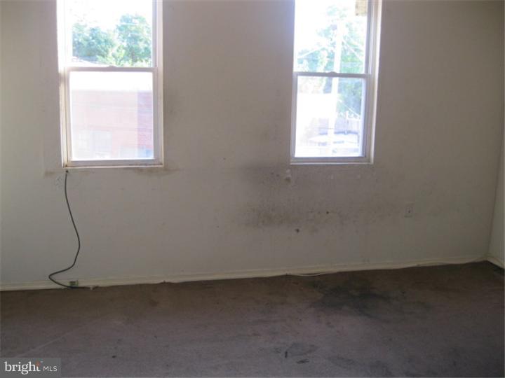 5504 Devon Street Philadelphia, PA 19138 - Photo 4 of 8 Bedroom