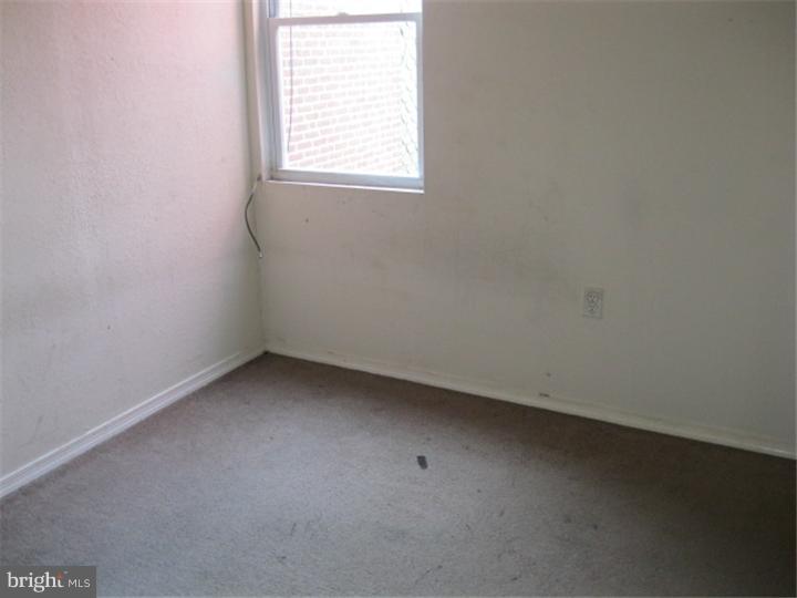 5504 Devon Street Philadelphia, PA 19138 - Photo 5 of 8 Bedroom