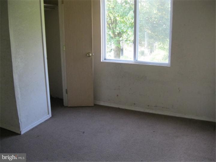 5504 Devon Street Philadelphia, PA 19138 - Photo 6 of 8 Bedroom