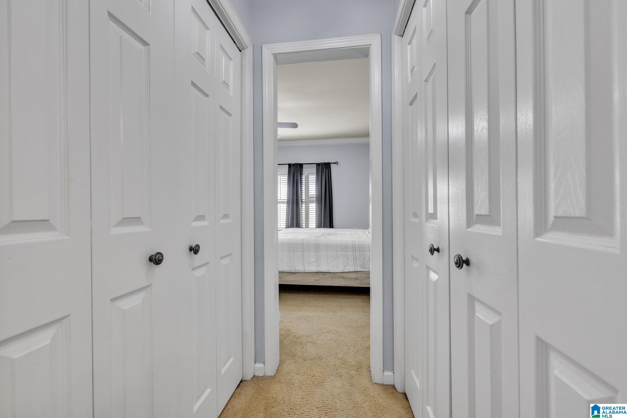 4022 Laurel Ridge Trail Trussville, AL 35173 - Photo 23 of 40
