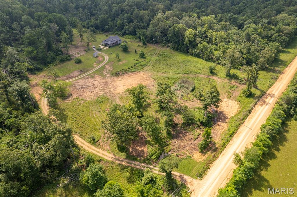 4286 Ripley A-2 Doniphan, MO 63935 - Photo 26 of 34