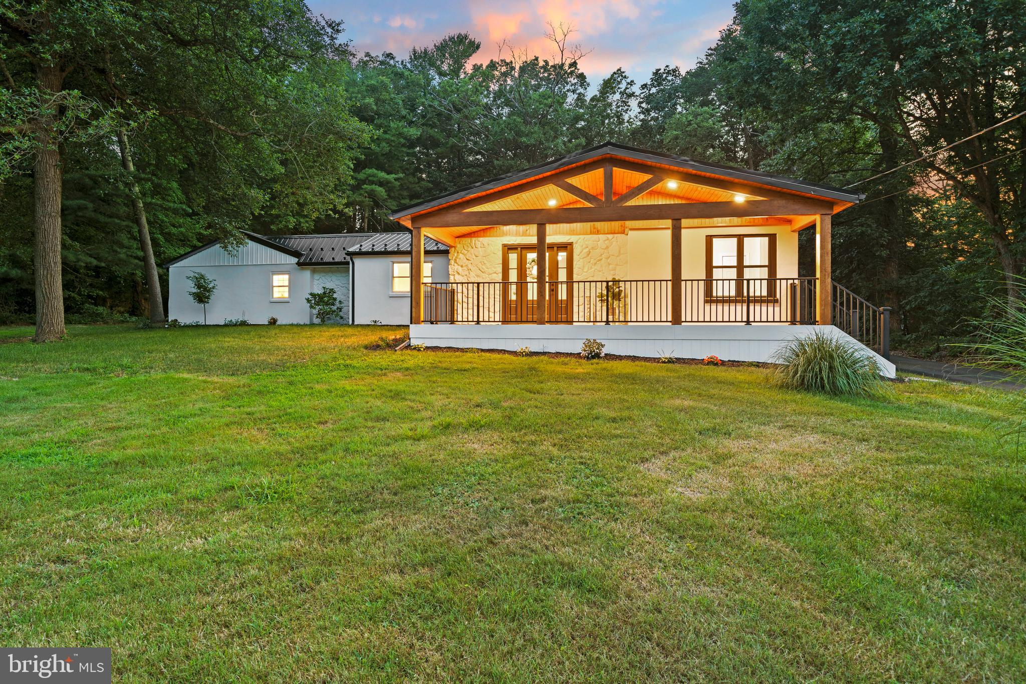 223 Marysville Road North East, MD 21901 - Photo 1 of 57 Welcome HQME to 223 Marysville!