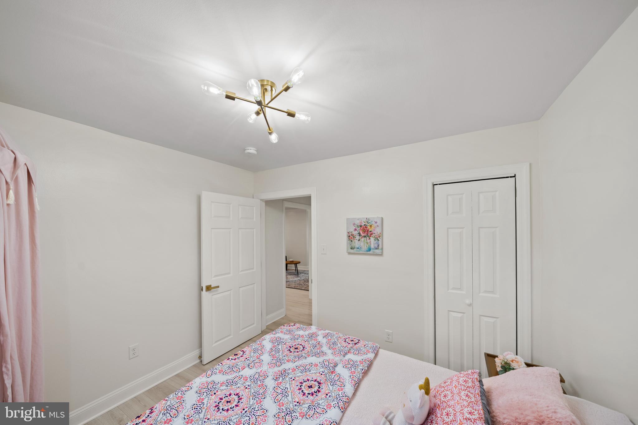 223 Marysville Road North East, MD 21901 - Photo 11 of 57 Bedroom One