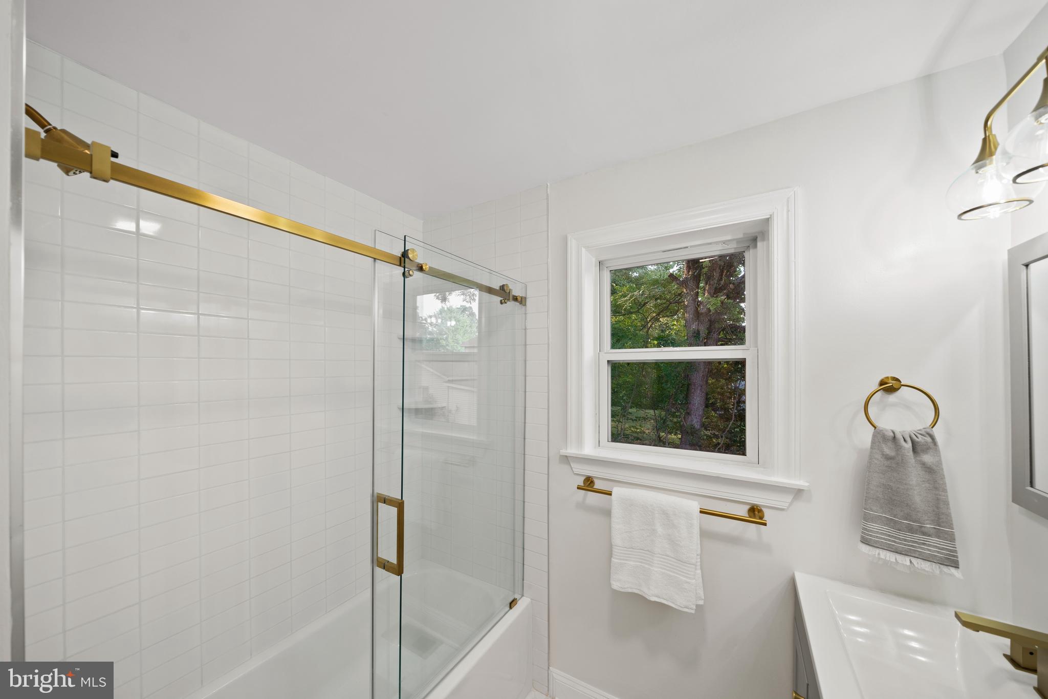 223 Marysville Road North East, MD 21901 - Photo 12 of 57 Hall full bathroom