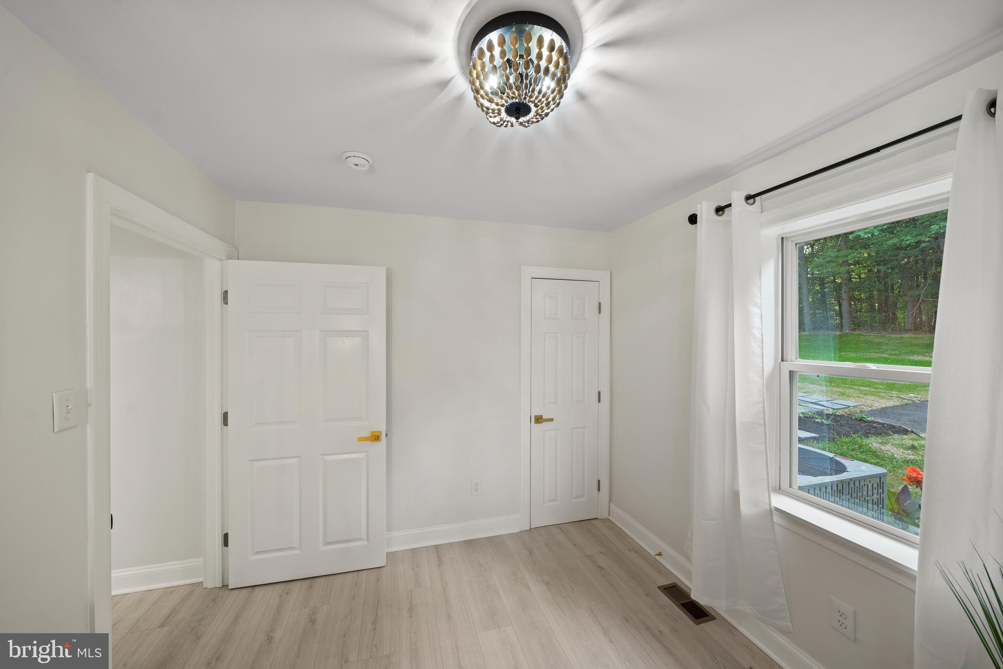 223 Marysville Road North East, MD 21901 - Photo 15 of 57 Bedroom Two