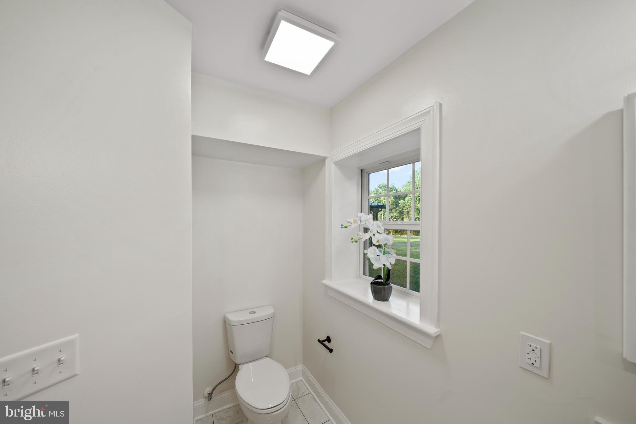 223 Marysville Road North East, MD 21901 - Photo 28 of 57 Master Suite full bathroom