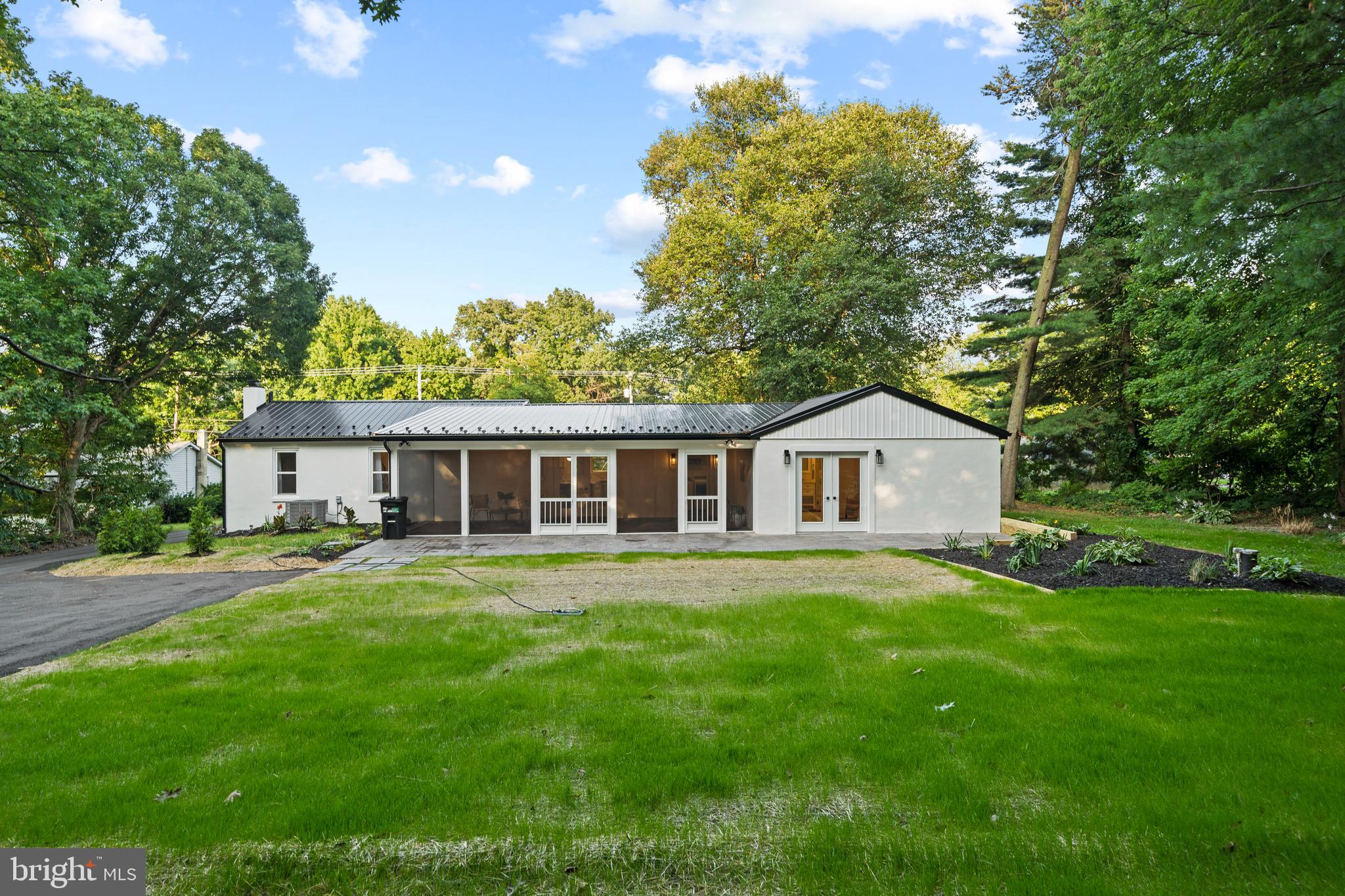223 Marysville Road North East, MD 21901 - Photo 34 of 57