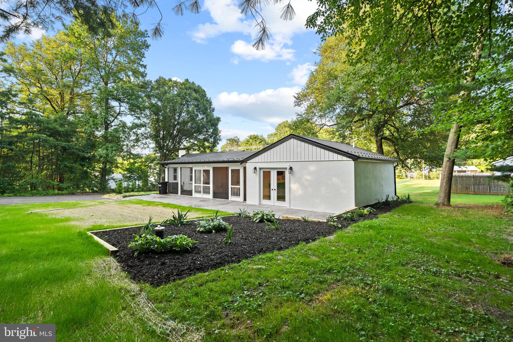 223 Marysville Road North East, MD 21901 - Photo 35 of 57