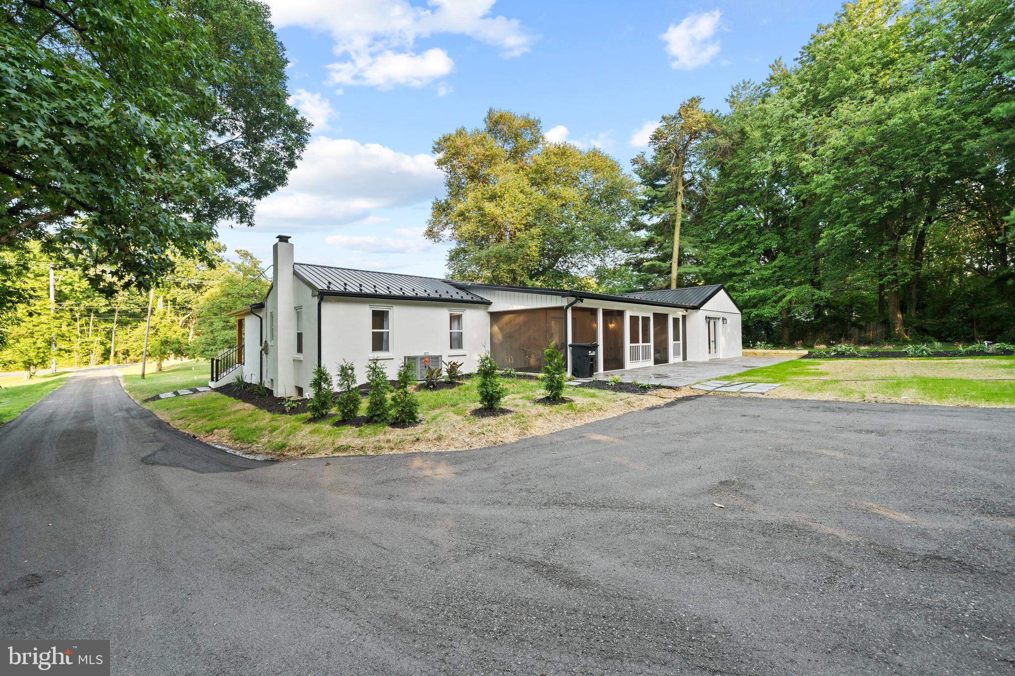 223 Marysville Road North East, MD 21901 - Photo 36 of 57