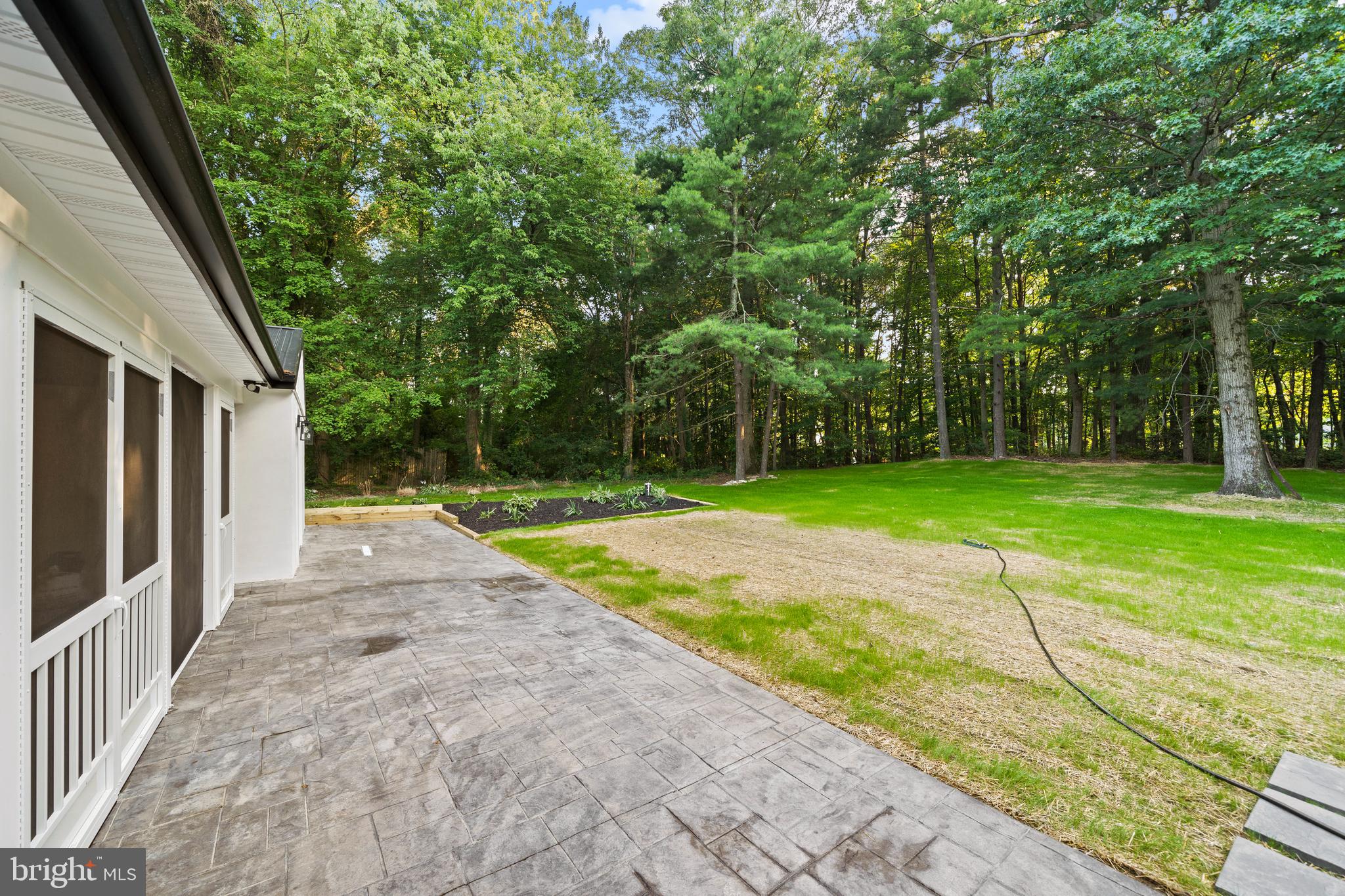223 Marysville Road North East, MD 21901 - Photo 37 of 57