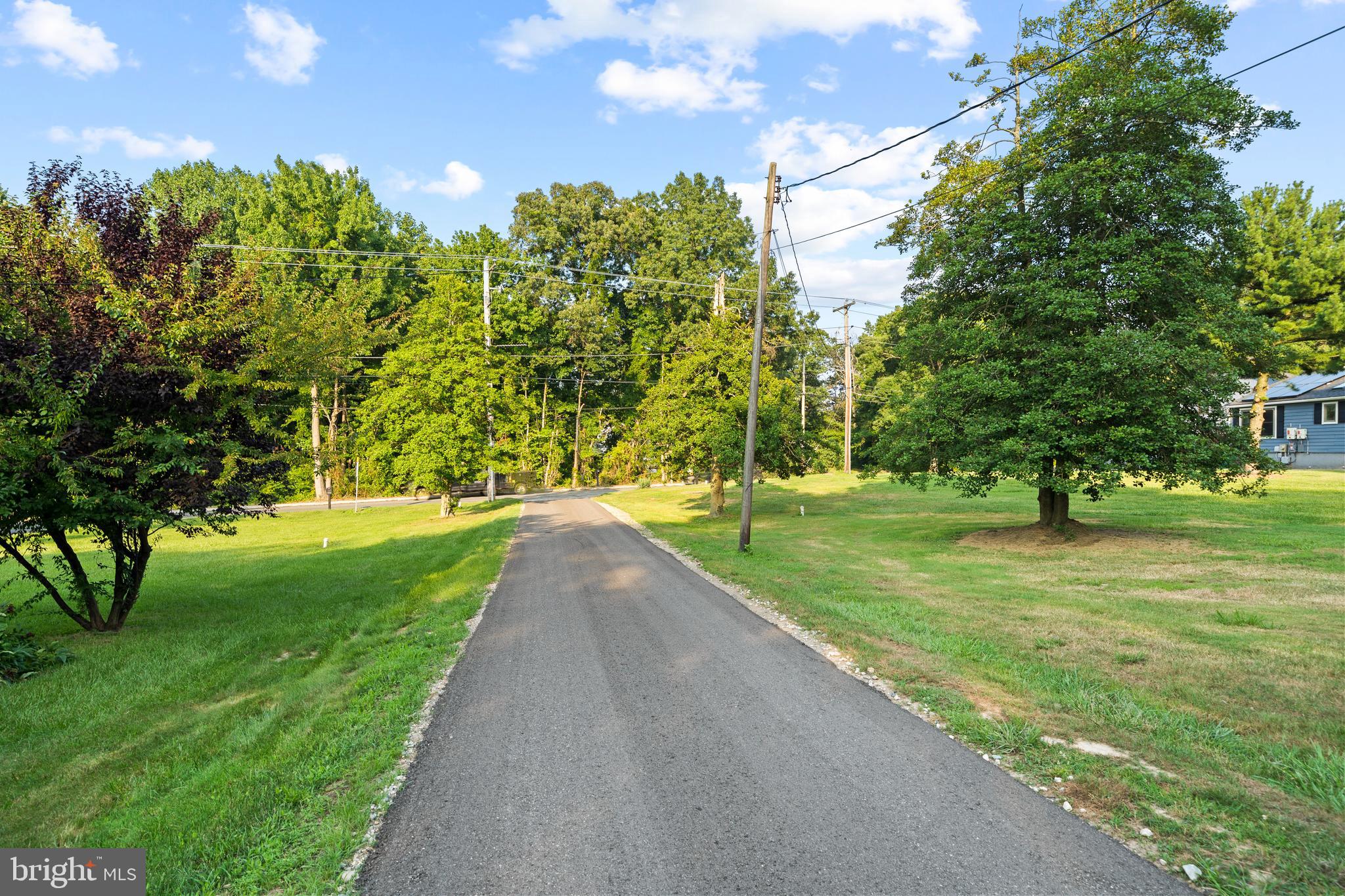 223 Marysville Road North East, MD 21901 - Photo 38 of 57